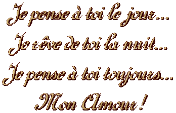slt