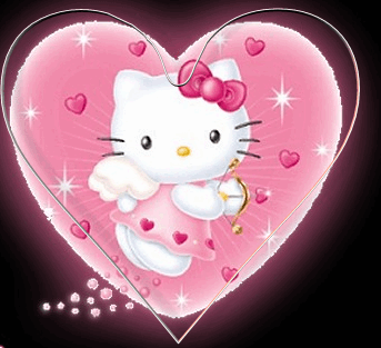slt