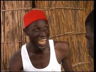 c sa nexx borom thi&eacute;s
